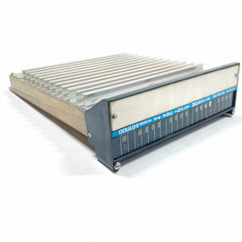 B233-501 Goulds Modicon 24VDC Input Module