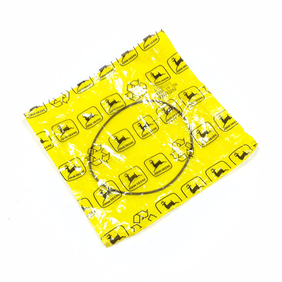 John Deere N203495 O-Ring