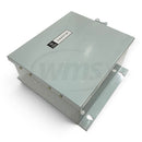 CR160MA3600A General Electric 3-Pole Industrial Lighting Contactor
