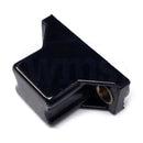 N27 Allen-Bradley Heater Element-1