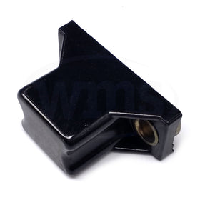 N28 Allen-Bradley Heater Element - 0