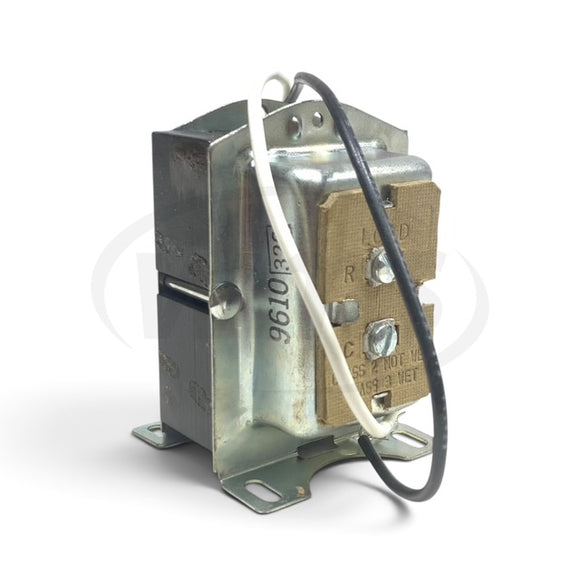AT72D1683 Honeywell Control Circuit Transformer