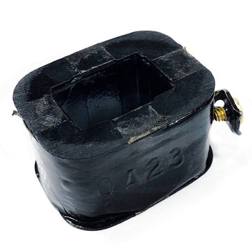0A23 Allen-Bradley Magnetic Coil, 12 V/60 CY, 6 V/25 CY