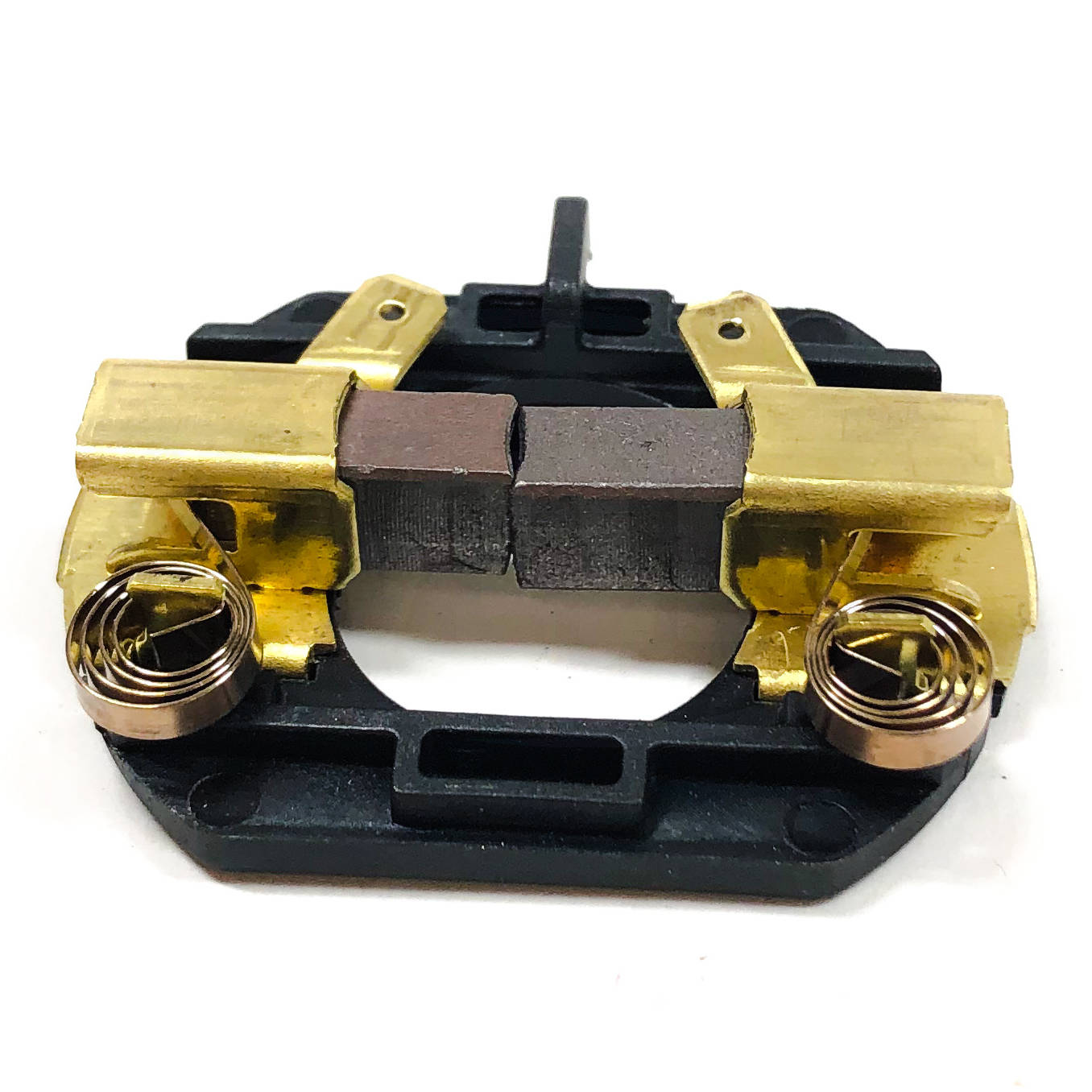 N309479 Black & Decker Carbon Brush Ring Assembly - 0