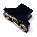 N30 Allen-Bradley Heater Element-1