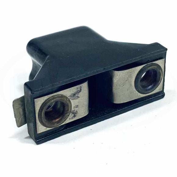 N32 Allen-Bradley N Series Heater Element