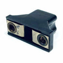 N32 Allen-Bradley N Series Heater Element-3