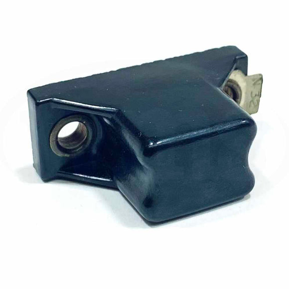 N32 Allen-Bradley N Series Heater Element