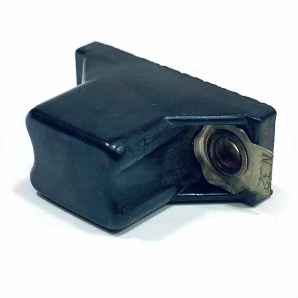 N32 Allen-Bradley N Series Heater Element