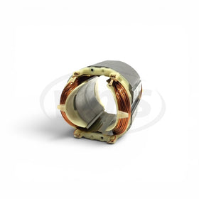2604220440 Genuine Bosch Field