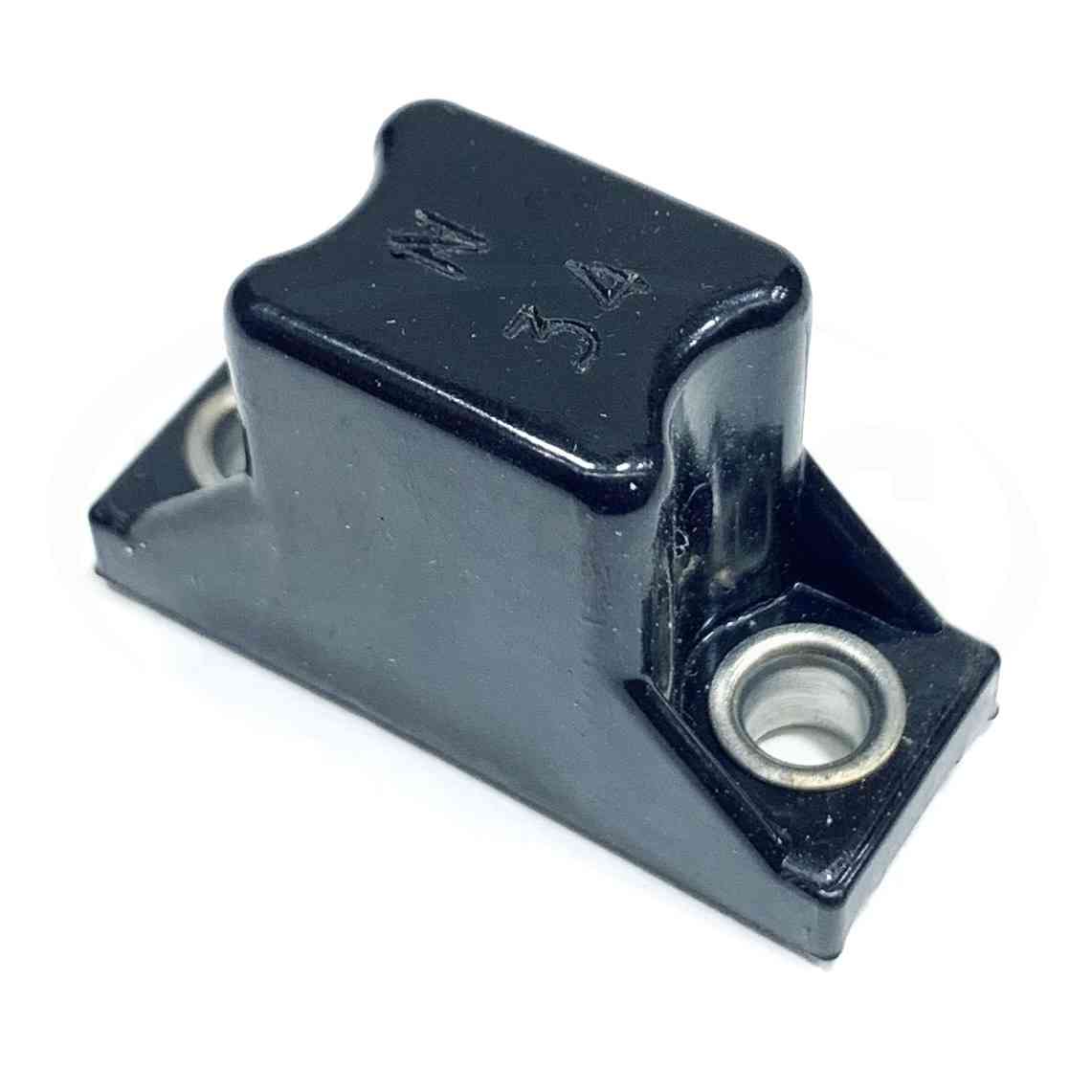 N34 Allen-Bradley Heater Element