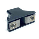 N34 Allen-Bradley Heater Element-4