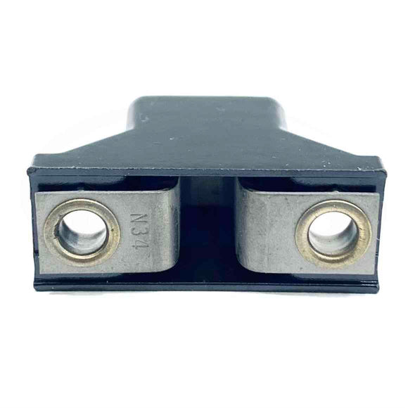 N34 Allen-Bradley Heater Element