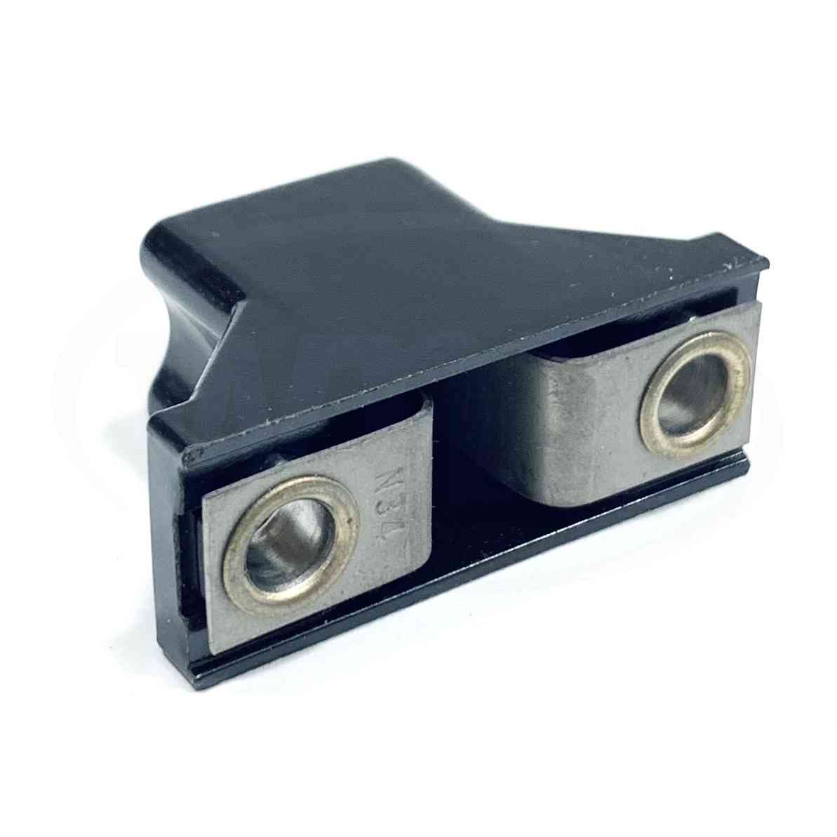 N34 Allen-Bradley Heater Element - 0