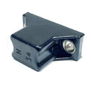 N34 Allen-Bradley Heater Element-5