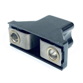 N34 Allen-Bradley Heater Element