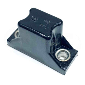 N34 Allen-Bradley Heater Element - 0