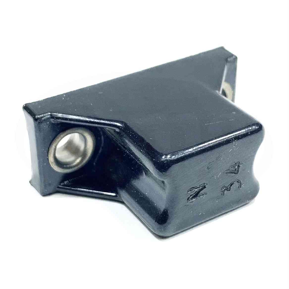 N34 Allen-Bradley Heater Element
