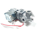 N3553604549 Parker Hannifin Inline Valve with K065603549-4