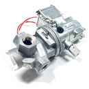 N3553604549 Parker Hannifin Inline Valve with K065603549-1