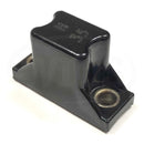 N35 Allen Bradley Thermal Overload Heater 13.9-17.2 Amp-4