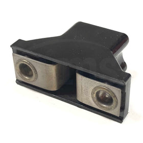 N35 Allen Bradley Thermal Overload Heater 13.9-17.2 Amp