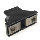 N35 Allen Bradley Thermal Overload Heater 13.9-17.2 Amp-3