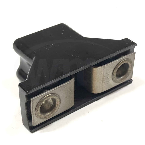 N35 Allen Bradley Thermal Overload Heater 13.9-17.2 Amp