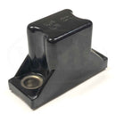 N35 Allen Bradley Thermal Overload Heater 13.9-17.2 Amp-2