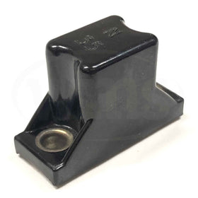 N35 Allen Bradley Thermal Overload Heater 13.9-17.2 Amp - 0