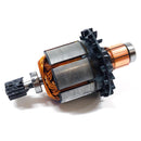 N372159 DeWALT Armature Assembly-3