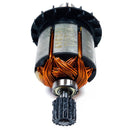 N372159 DeWALT Armature Assembly-4
