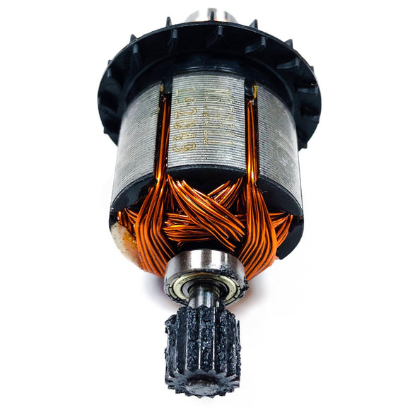 N372159 DeWALT Armature Assembly