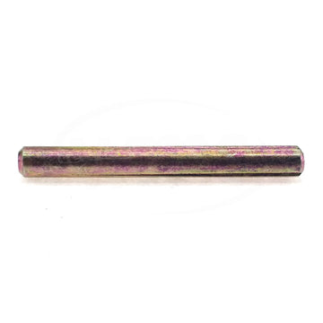256745-0 Makita Pin 4
