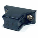 N38 Allen-Bradley Heater Element-3