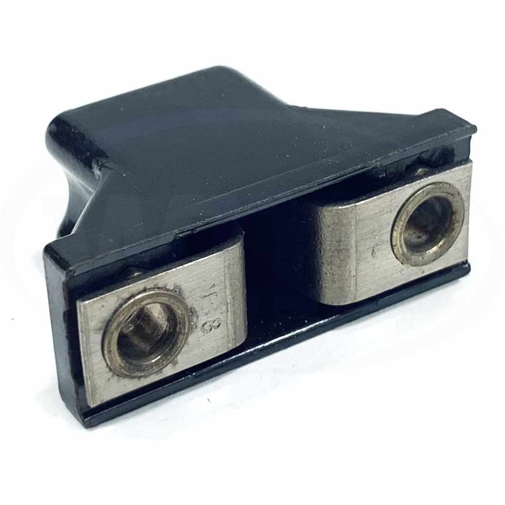 N38 Allen-Bradley Heater Element