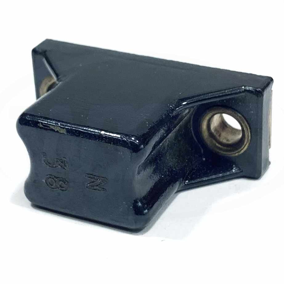 N38 Allen-Bradley Heater Element - 0