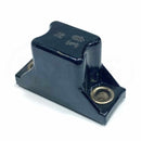 N38 Allen-Bradley Heater Element-4