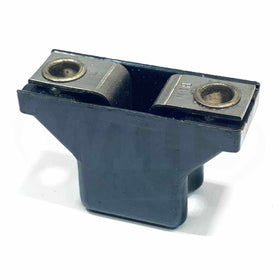 N38 Allen-Bradley Heater Element