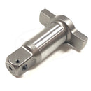 N394250 DeWALT Anvil Assembly with Detent Pin-3