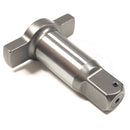 N394250 DeWALT Anvil Assembly with Detent Pin-1