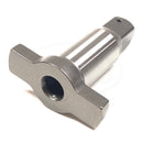 N394250 DeWALT Anvil Assembly with Detent Pin-2