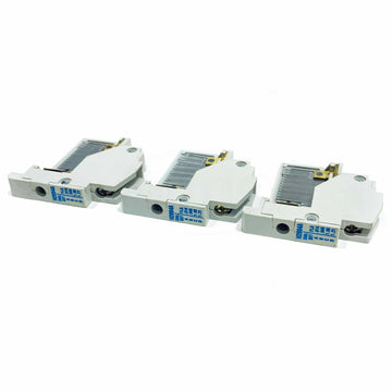 H-2004A-3 Cutler-Hammer Freedom Series Heater Pack, (Set Of Three)