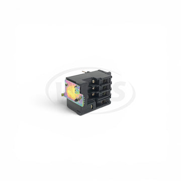 48AG35AA26 Furnas, US-15 Overload Relay