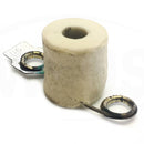 N3 Allen-Bradley Heater Element-2