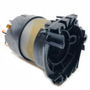 N406590 Dewalt SSA Baffle Pack-2