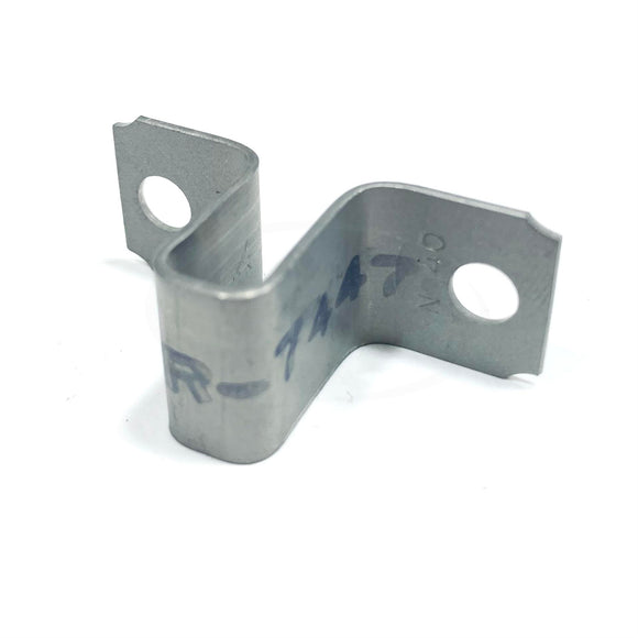 N40 Allen Bradley Heater Element