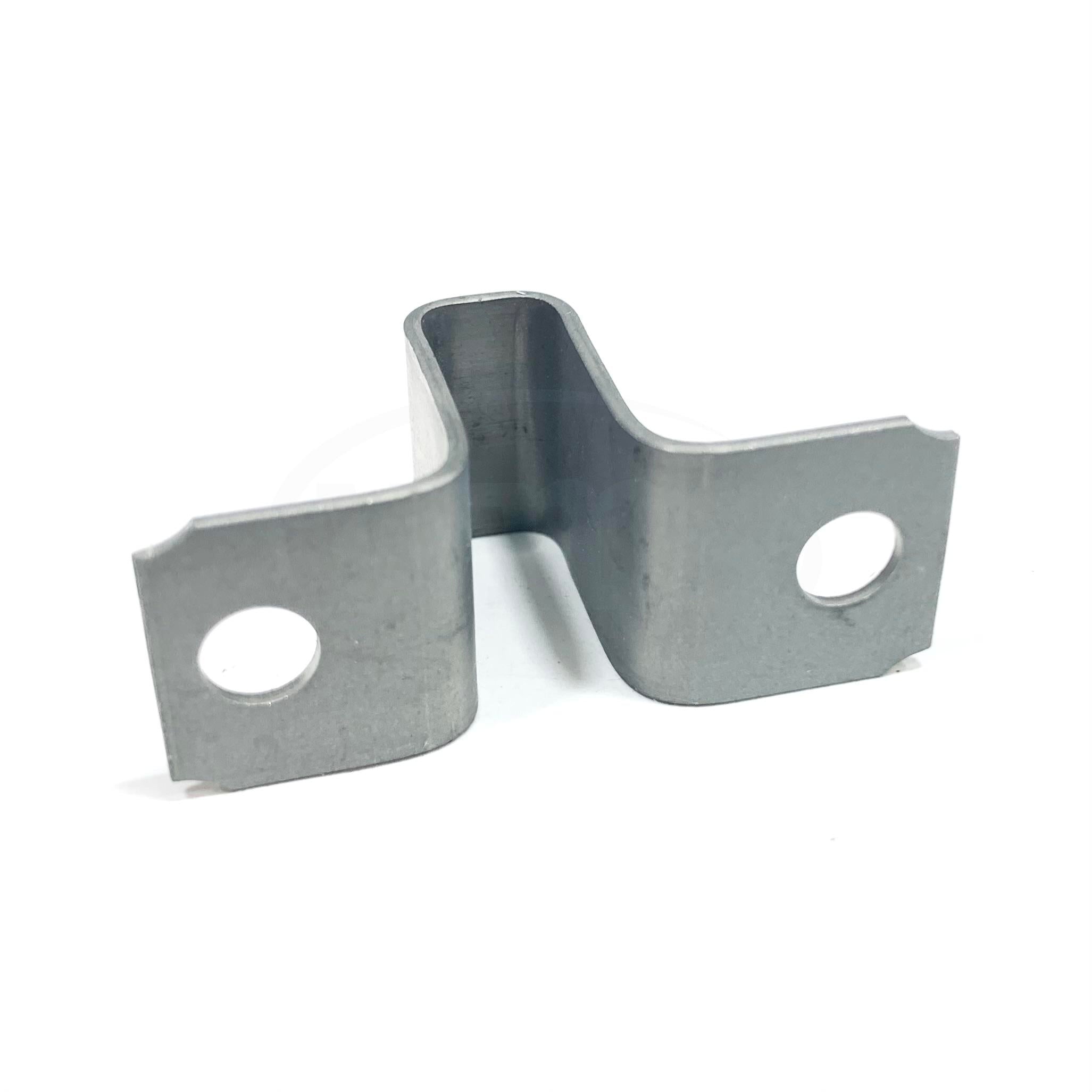 N40 Allen Bradley Heater Element - 0