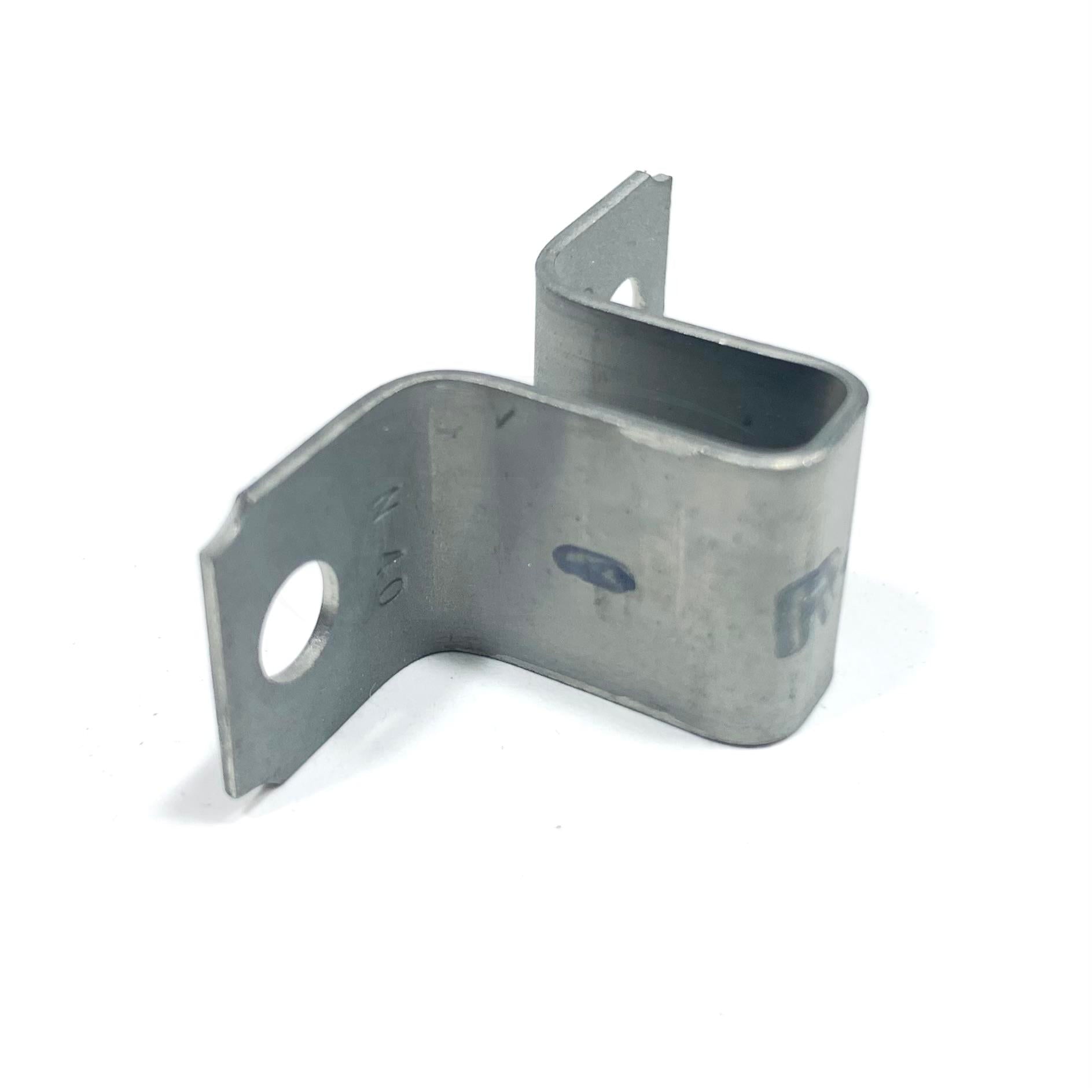 N40 Allen Bradley Heater Element