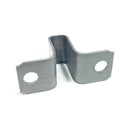 N40 Allen Bradley Heater Element-1